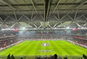 UŽIVO - Zvezda nije atraktivan protivnik za navijače Lila